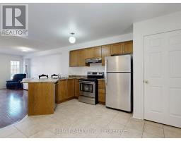 84 ODOARDO DI SANTO CIRCLE, Toronto, Ontario