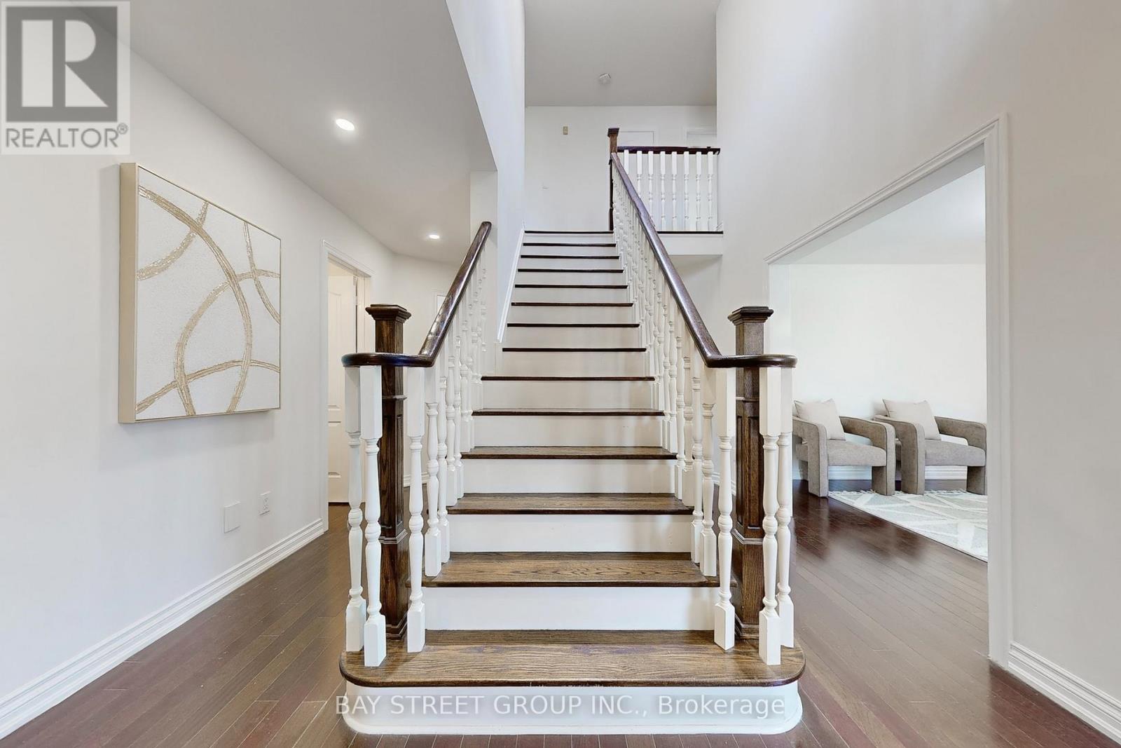 4814 Rathkeale Road, Mississauga, Ontario  L5V 1H3 - Photo 25 - W12114583