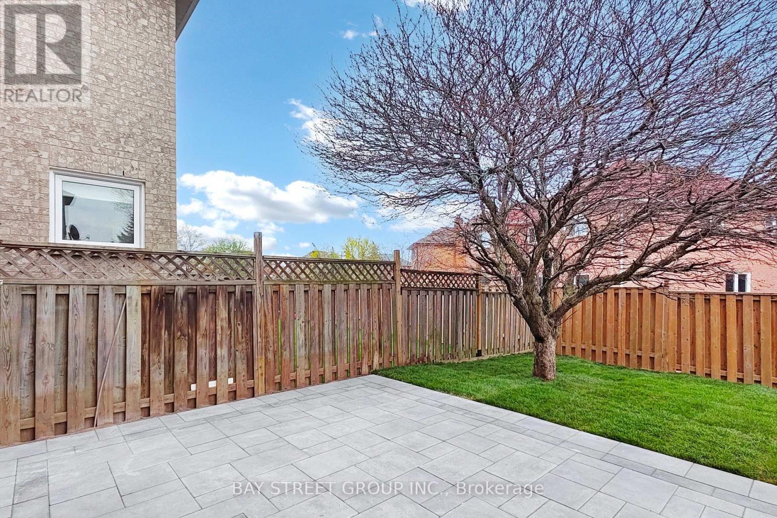 4814 Rathkeale Road, Mississauga, Ontario  L5V 1H3 - Photo 48 - W12114583