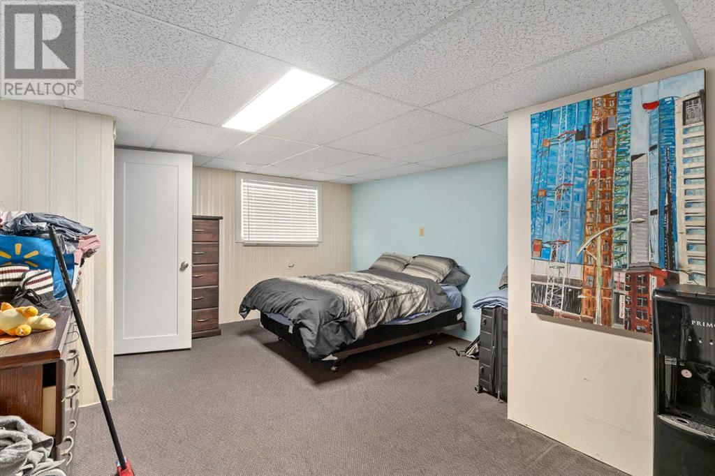 14691 Deer Ridge Drive Se, Calgary, Alberta  T2J 6A8 - Photo 21 - A2216311