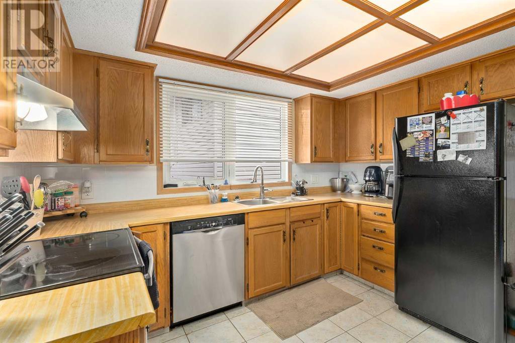 14691 Deer Ridge Drive Se, Calgary, Alberta  T2J 6A8 - Photo 7 - A2216311