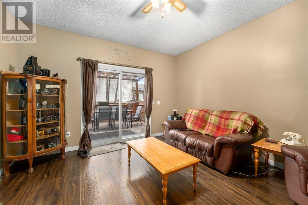 14691 Deer Ridge Drive Se, Calgary, Alberta  T2J 6A8 - Photo 9 - A2216311
