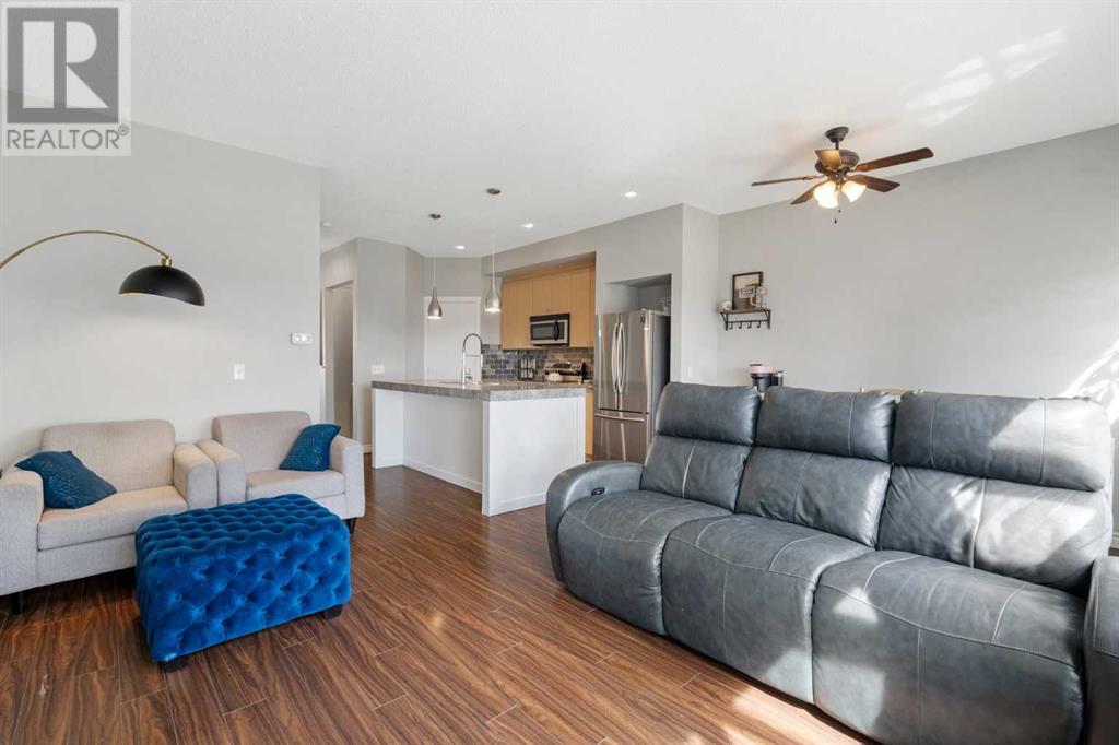 97, 300 Evanscreek Court Nw, Calgary, Alberta  T3P 0B8 - Photo 8 - A2214246