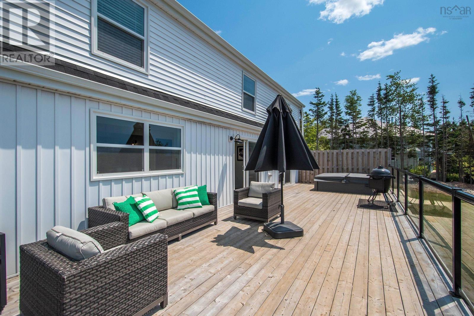 103 Capri Drive, West Porters Lake, Nova Scotia  B3E 1L6 - Photo 48 - 202509358
