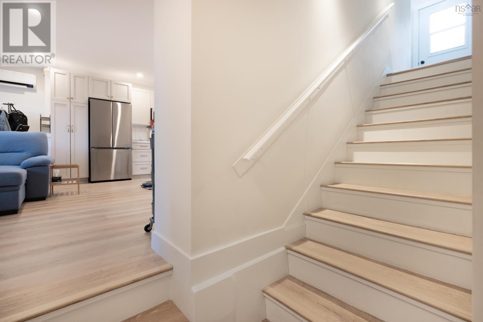 18 Stephen Street, Dartmouth, Nova Scotia  B2Y 2L3 - Photo 9 - 202509359
