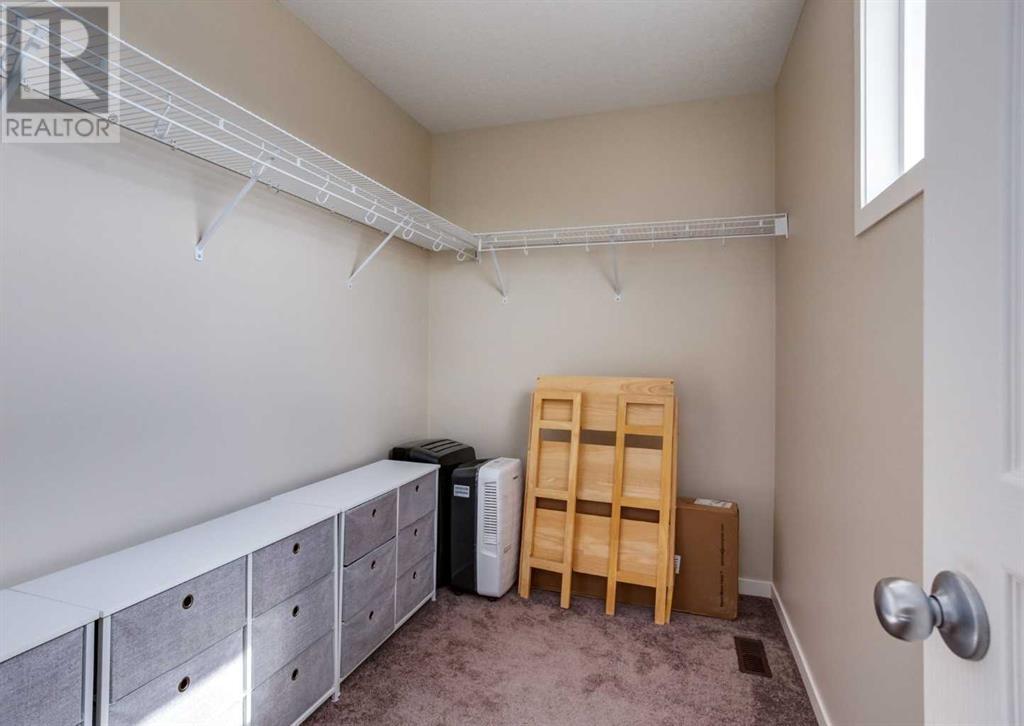 87 Cranarch Terrace Se, Calgary, Alberta  T3M 1Z1 - Photo 29 - A2215762