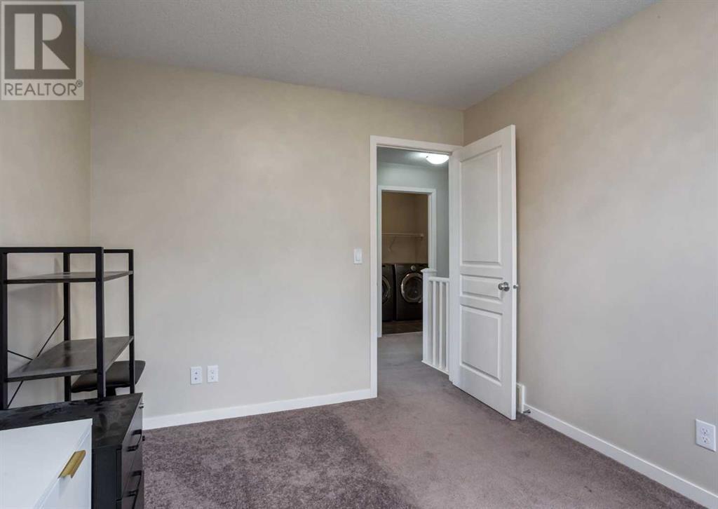 87 Cranarch Terrace Se, Calgary, Alberta  T3M 1Z1 - Photo 38 - A2215762