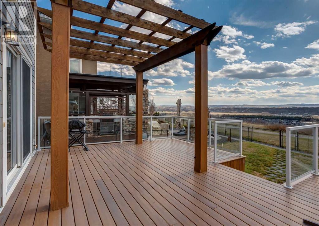 87 Cranarch Terrace Se, Calgary, Alberta  T3M 1Z1 - Photo 42 - A2215762