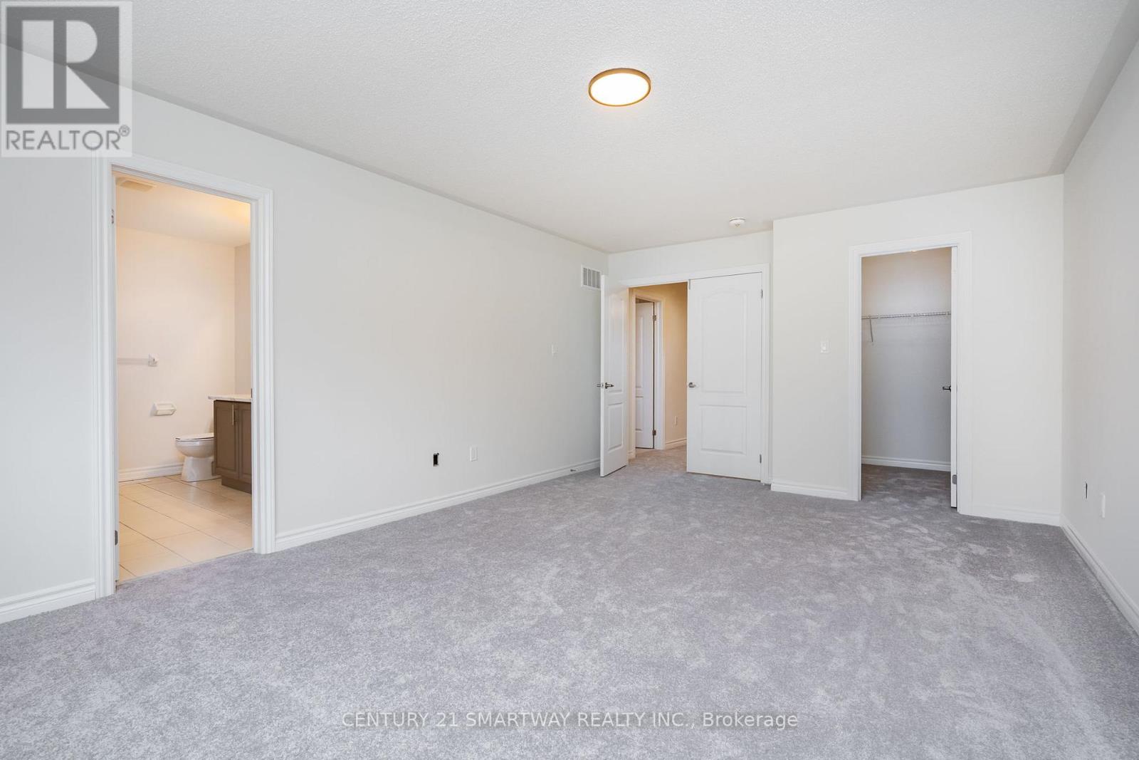12 Huntsworth Avenue, Thorold (Thorold Downtown), Ontario  L2V 5G7 - Photo 39 - X12114521