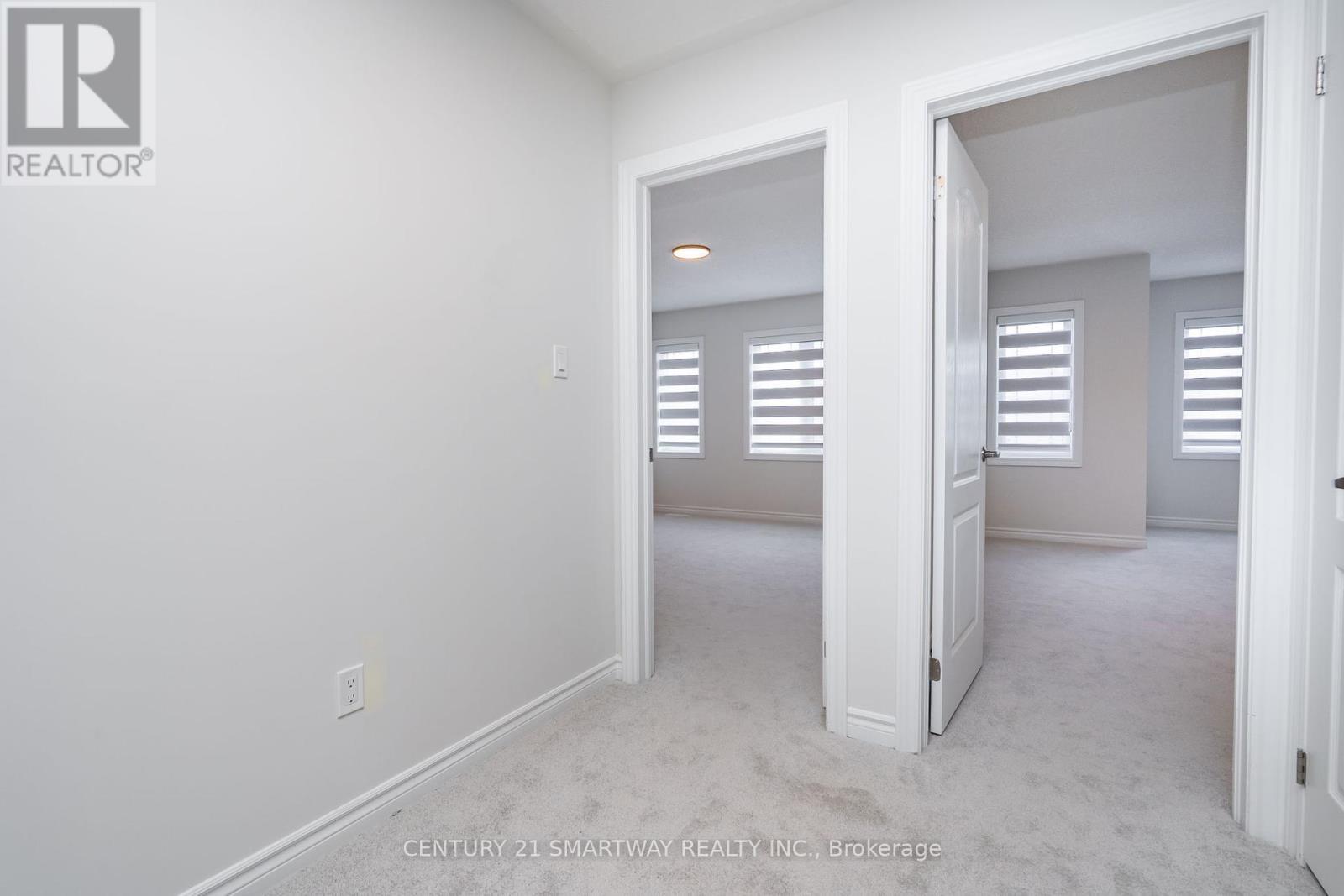 26 Huntsworth Avenue, Thorold (Thorold Downtown), Ontario  L2V 5G7 - Photo 24 - X12114530