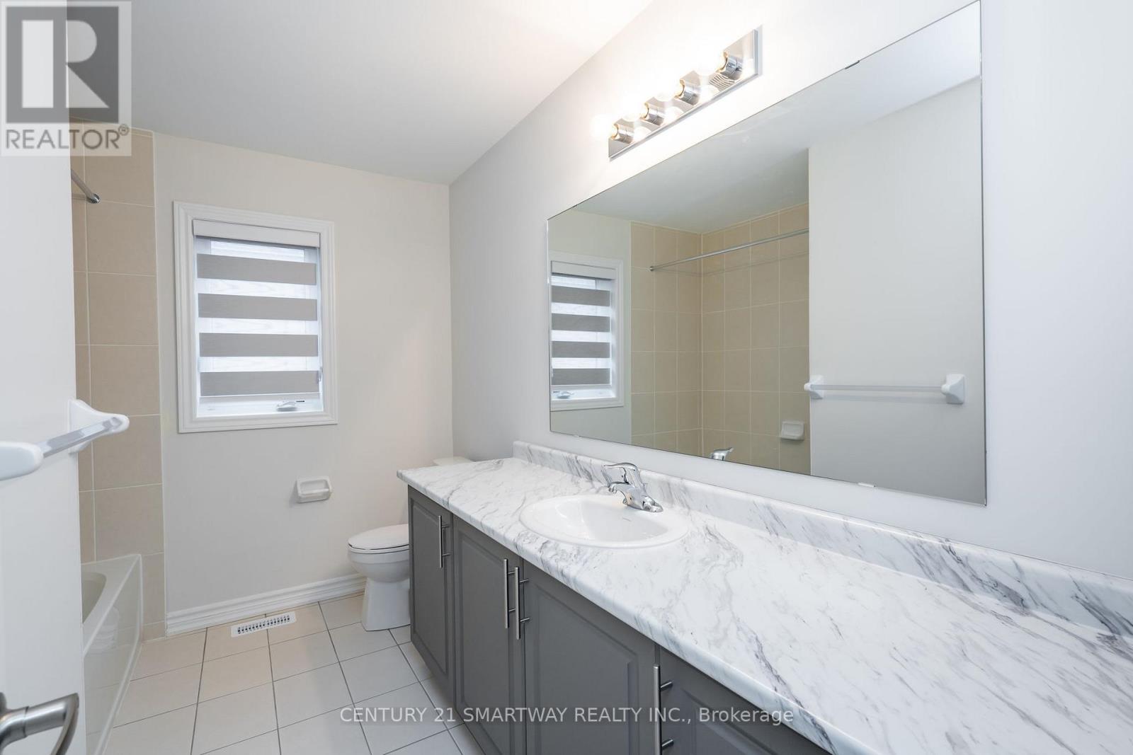 26 Huntsworth Avenue, Thorold (Thorold Downtown), Ontario  L2V 5G7 - Photo 31 - X12114530