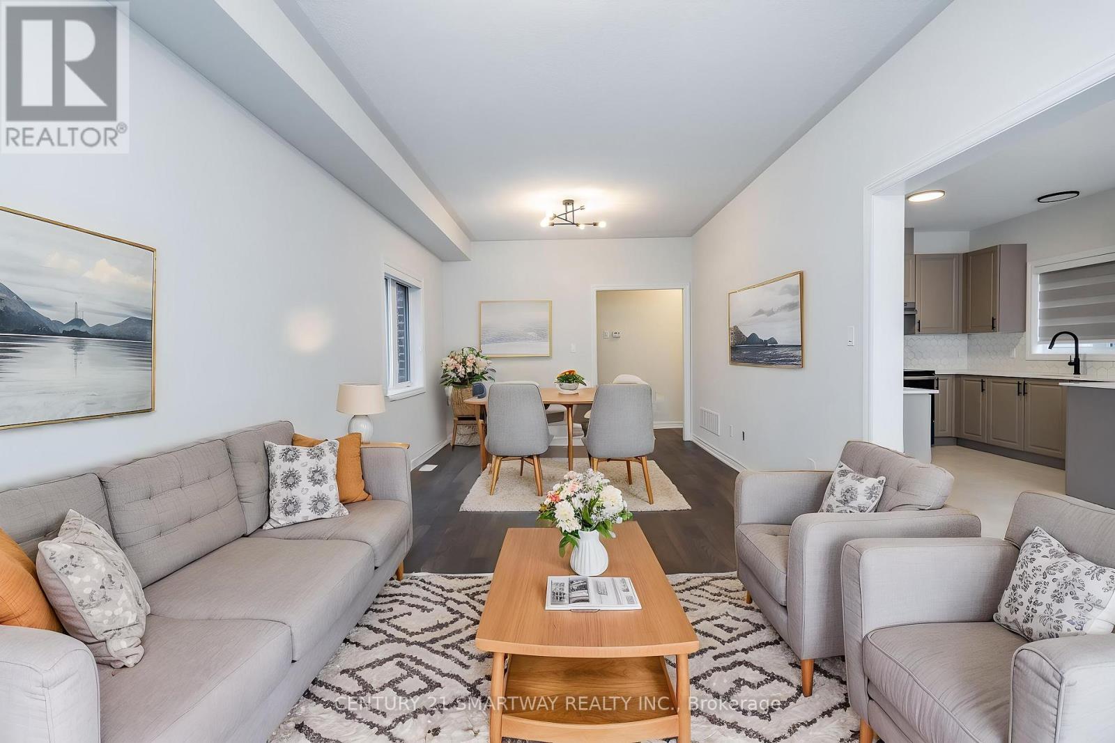 26 Huntsworth Avenue, Thorold, Ontario  L2V 5G7 - Photo 9 - X12114530