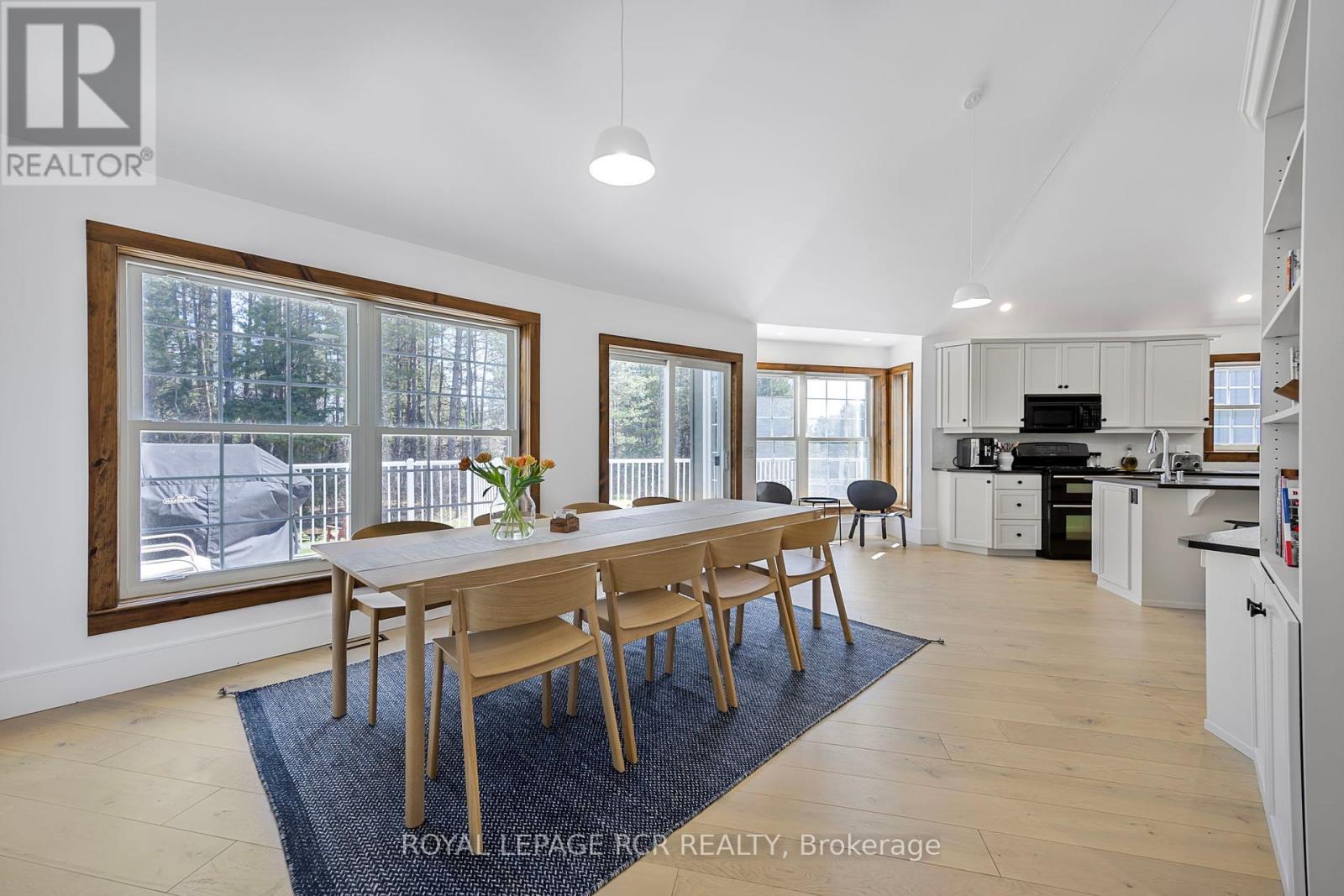 428510 25th Side Road, Mono, Ontario  L9V 1G4 - Photo 13 - X12114588