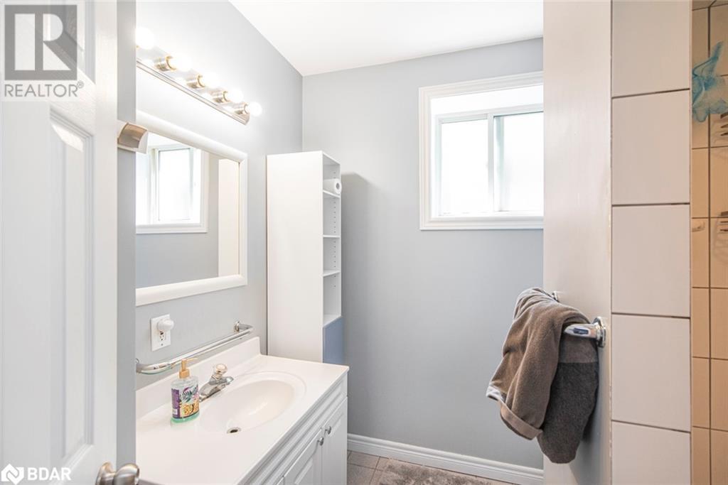 360 White Sands Drive, London, Ontario  N6M 1J1 - Photo 18 - 40723042