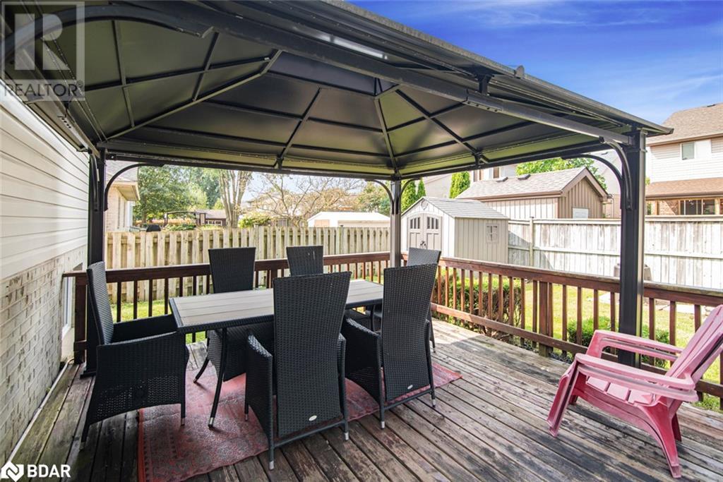 Photo 22 of 27 for 360 White Sands Drive