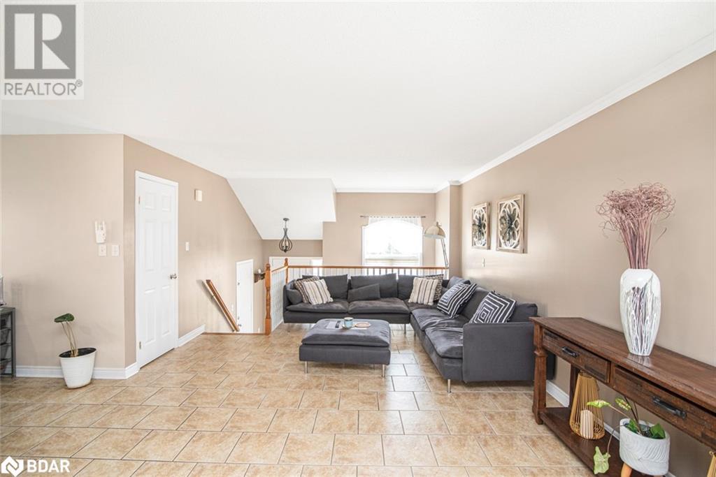 360 White Sands Drive, London, Ontario  N6M 1J1 - Photo 4 - 40723042
