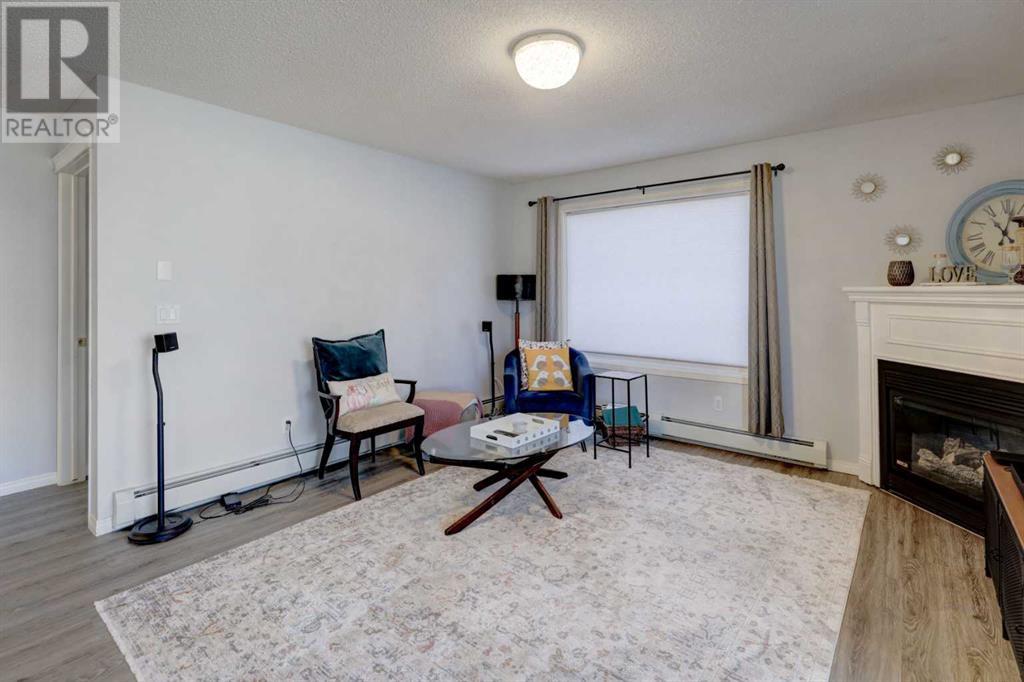 208, 20 Country Hills View Nw, Calgary, Alberta  T3K 5A3 - Photo 15 - A2215072