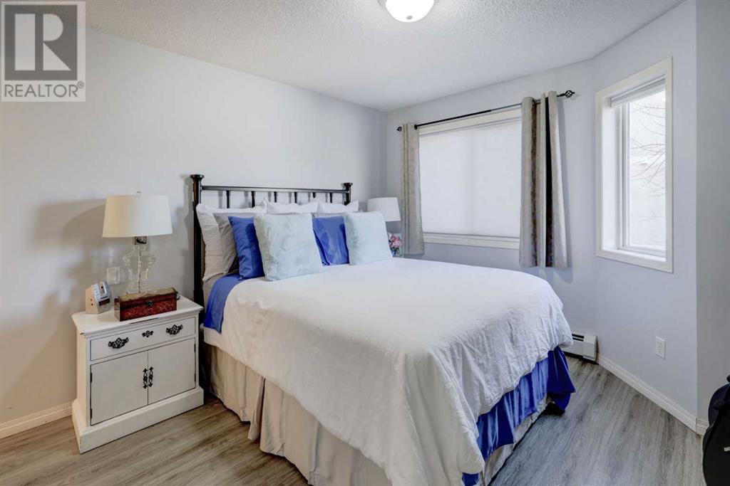 208, 20 Country Hills View Nw, Calgary, Alberta  T3K 5A3 - Photo 17 - A2215072