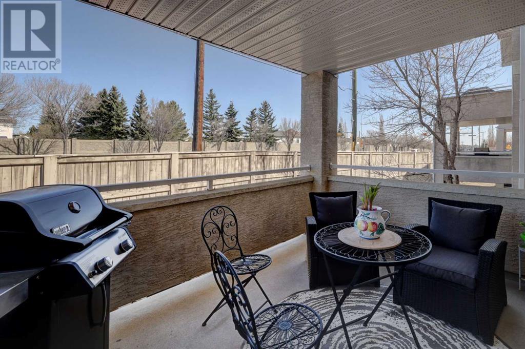 208, 20 Country Hills View Nw, Calgary, Alberta  T3K 5A3 - Photo 26 - A2215072