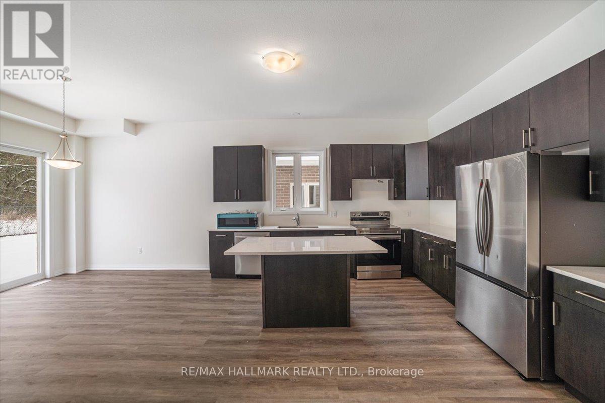 31 Willson (Upper) Drive, Thorold, Ontario  L2V 0M3 - Photo 16 - X12114623