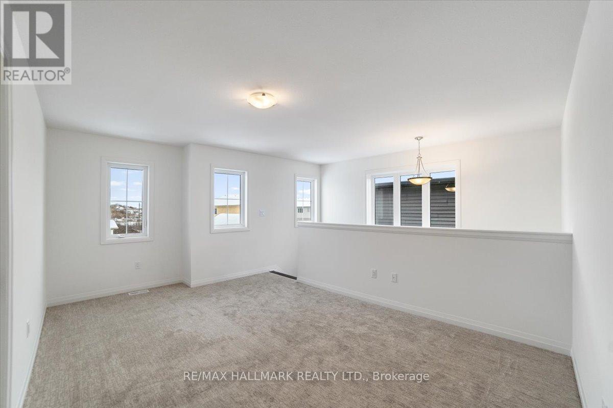 31 Willson (Upper) Drive, Thorold, Ontario  L2V 0M3 - Photo 22 - X12114623