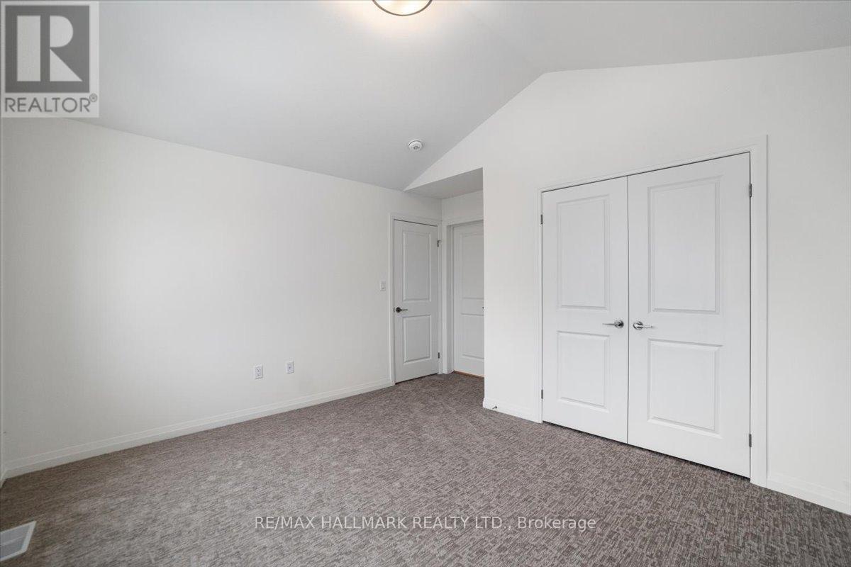 31 Willson (Upper) Drive, Thorold, Ontario  L2V 0M3 - Photo 30 - X12114623