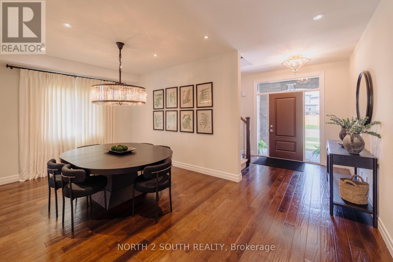 Property at 151 THOMAS STREET image 2