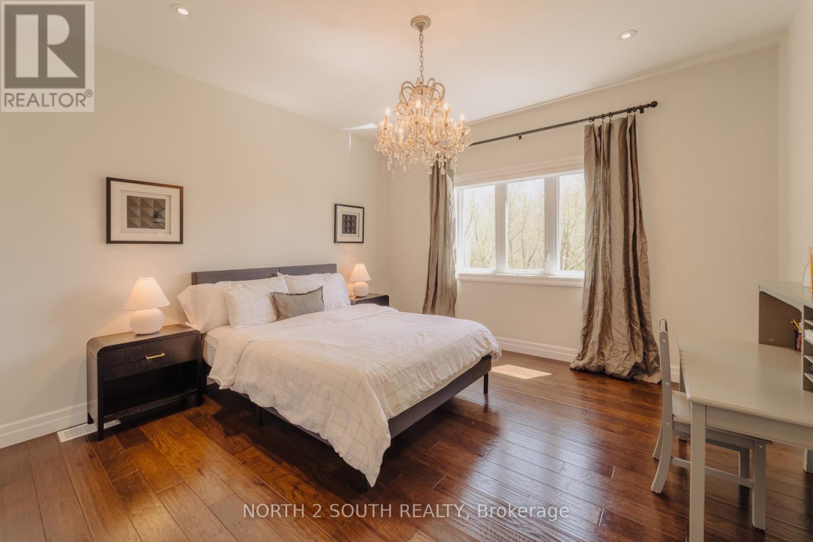 151 Thomas Street, Stratford, Ontario  N5A 0E8 - Photo 24 - X12114637