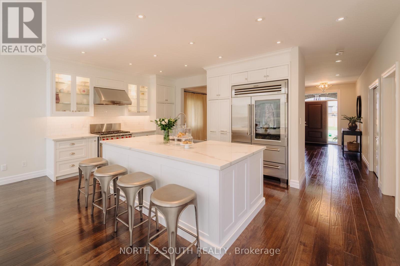 Property at 151 THOMAS STREET image 5