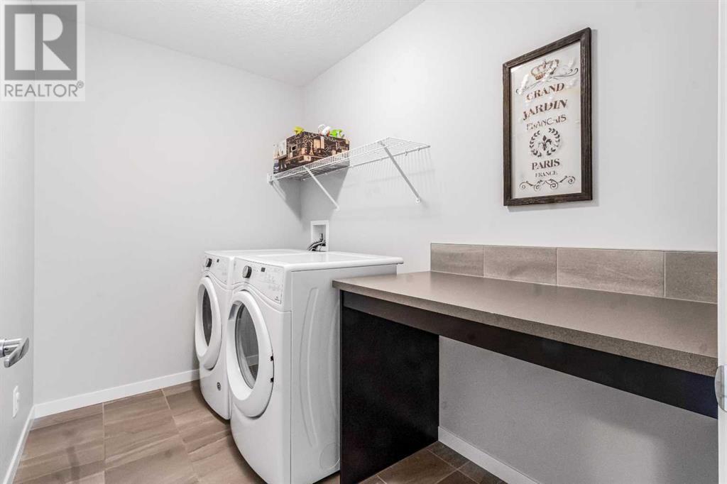 76 Sage Bluff Way Nw, Calgary, Alberta  T3R 1T4 - Photo 26 - A2216268