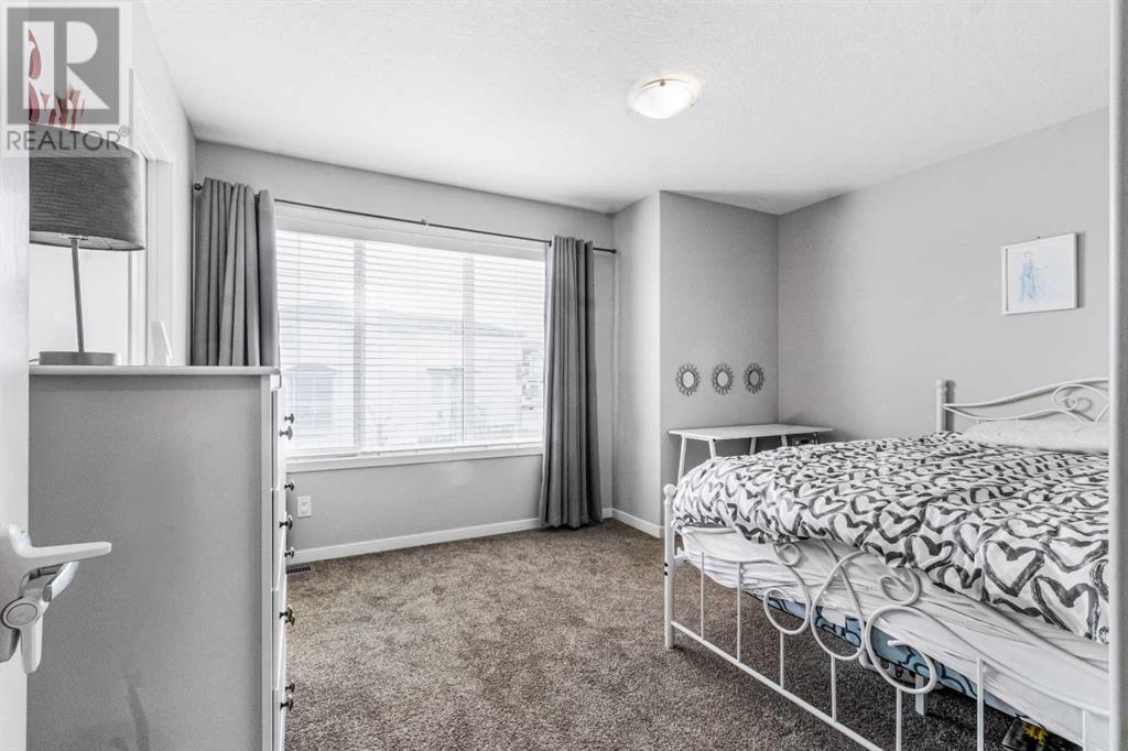 76 Sage Bluff Way Nw, Calgary, Alberta  T3R 1T4 - Photo 37 - A2216268