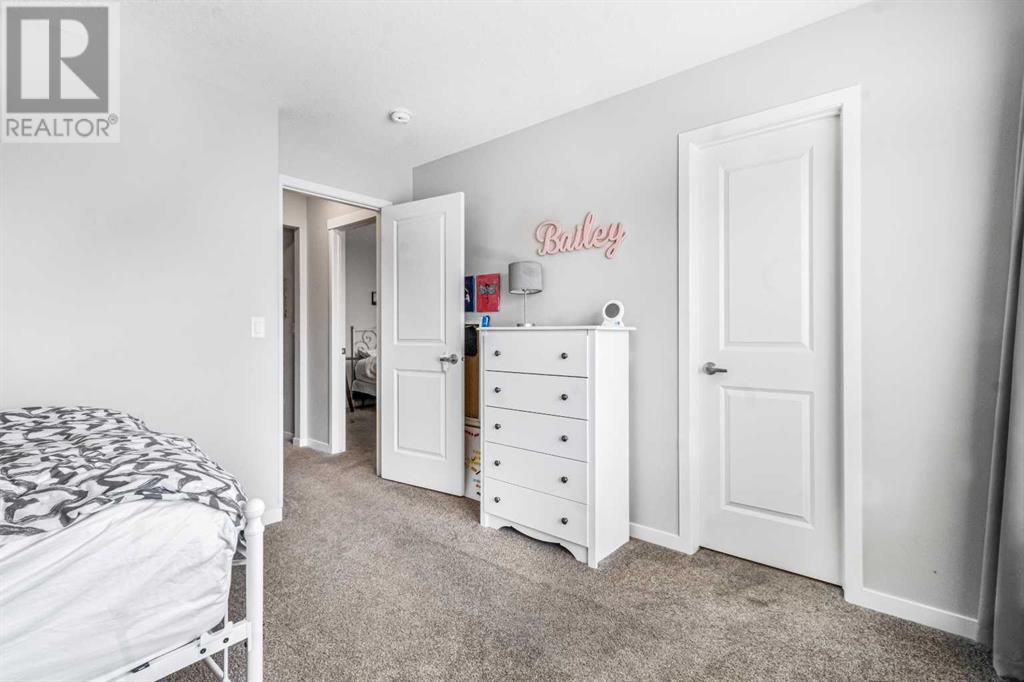 76 Sage Bluff Way Nw, Calgary, Alberta  T3R 1T4 - Photo 38 - A2216268