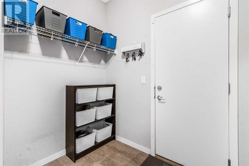 76 Sage Bluff Way Nw, Calgary, Alberta  T3R 1T4 - Photo 6 - A2216268