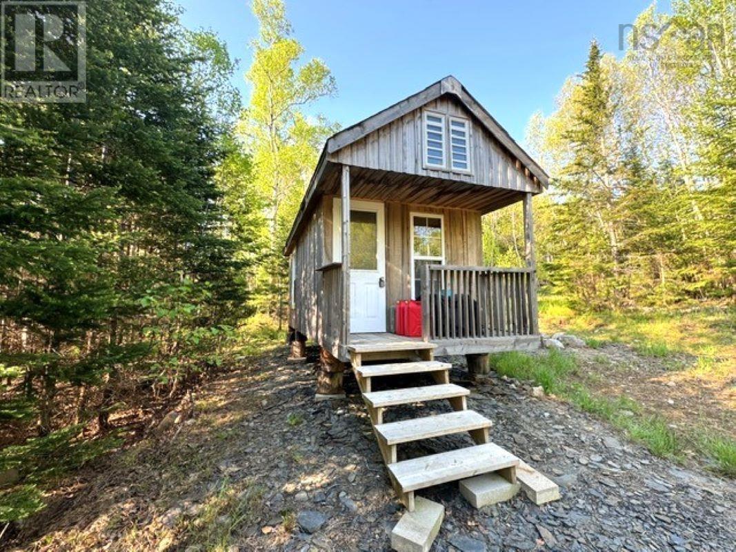 52 Down River Lane, Maplewood, Nova Scotia  B0R 1A0 - Photo 6 - 202504809