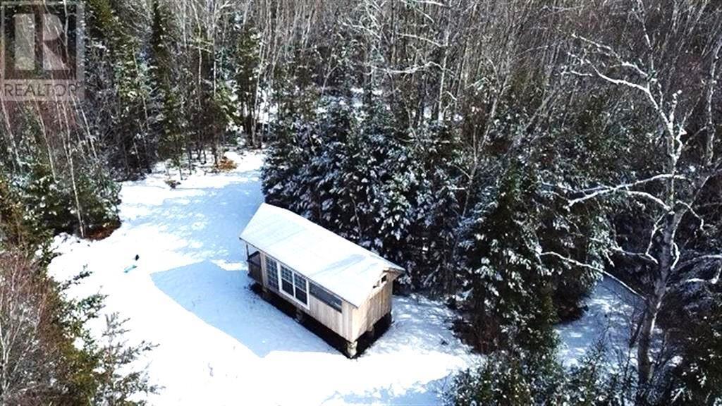 52 Down River Lane, Maplewood, Nova Scotia  B0R 1A0 - Photo 35 - 202504809