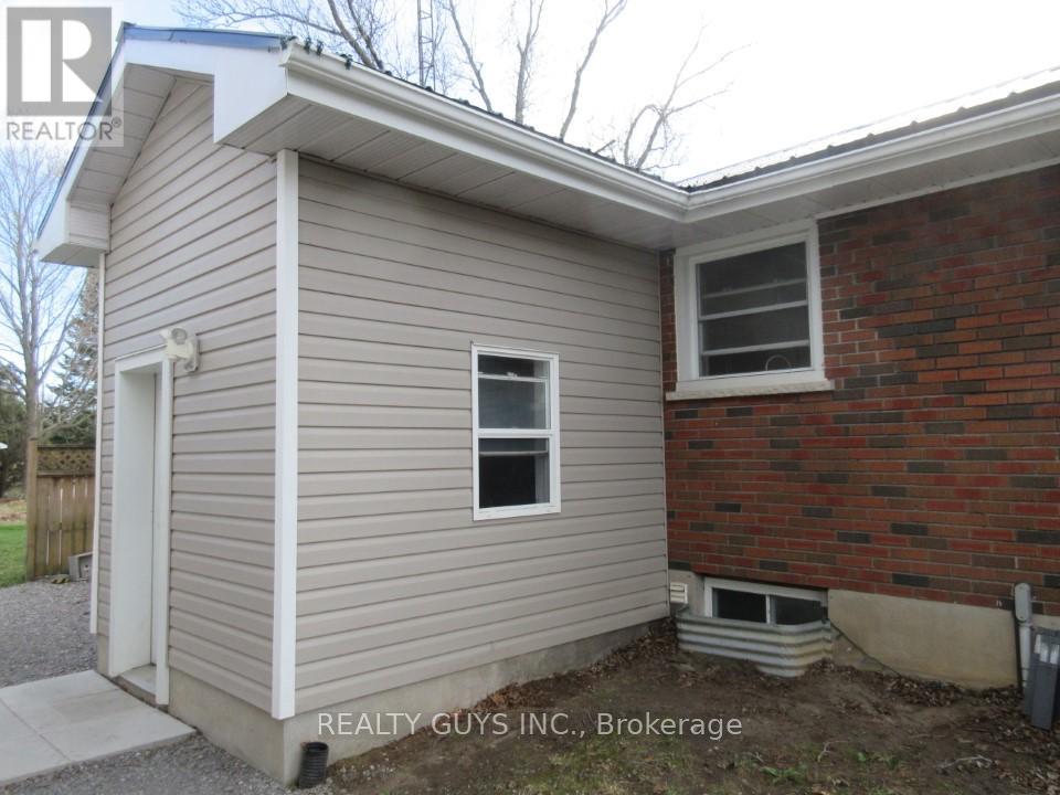 Property at 4744 HWY 7 HIGHWAY image 3
