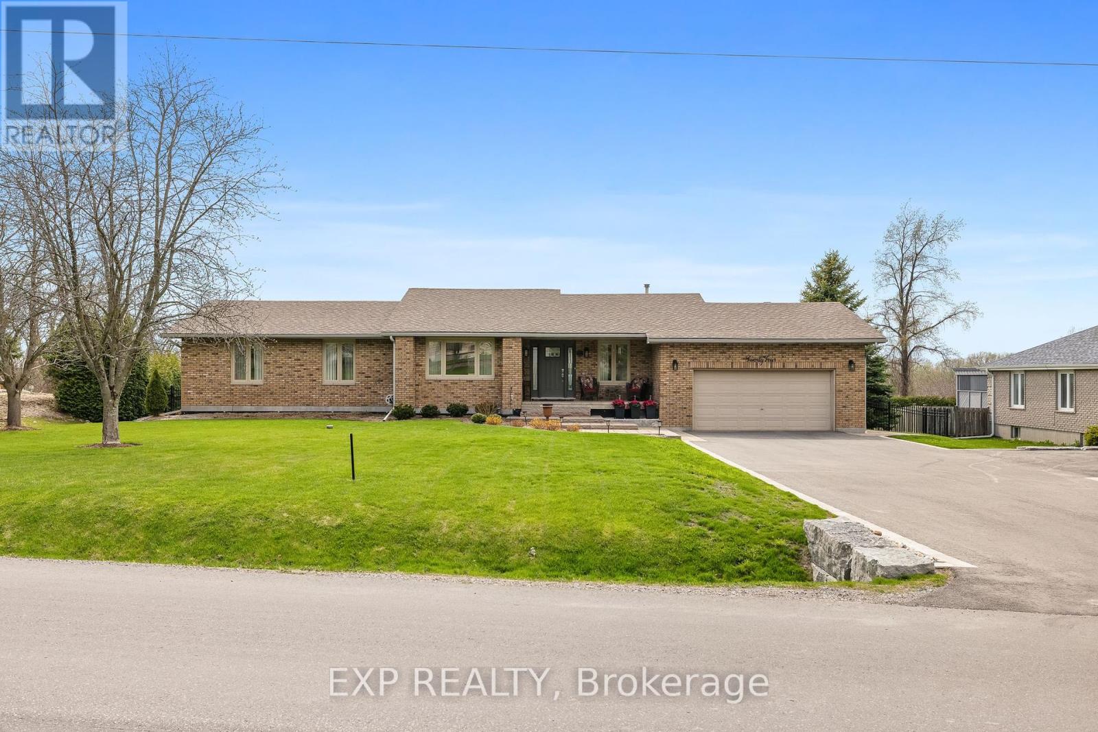 Property at 24 STONERIDGE ROAD image 1