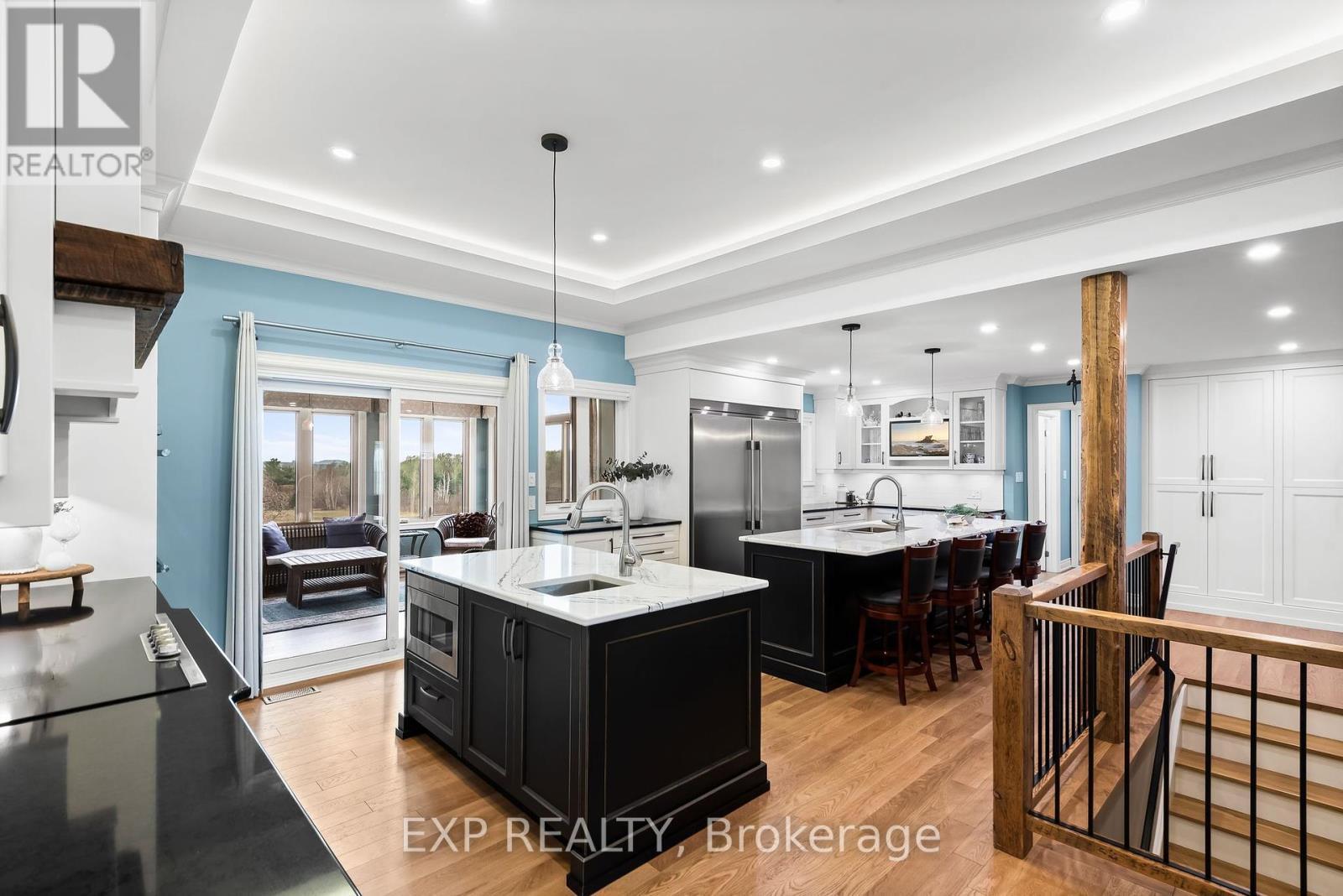 24 Stoneridge Road, Hamilton Township, Ontario  K9A 0Y4 - Photo 11 - X12114678