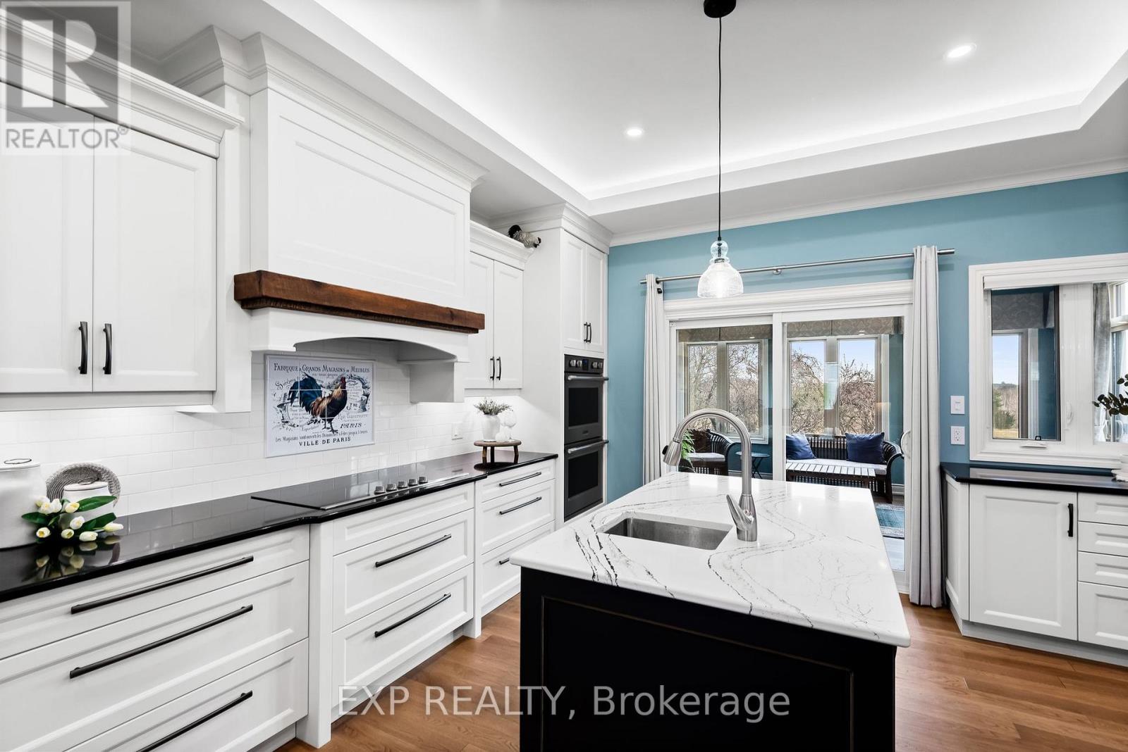 24 Stoneridge Road, Hamilton Township, Ontario  K9A 0Y4 - Photo 12 - X12114678