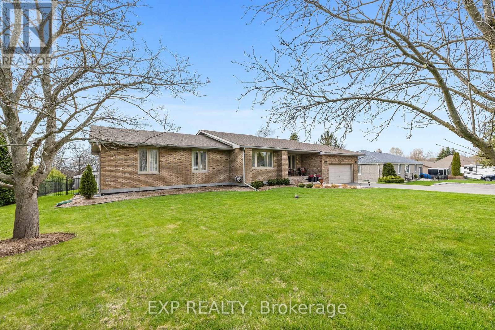 Property at 24 STONERIDGE ROAD image 2