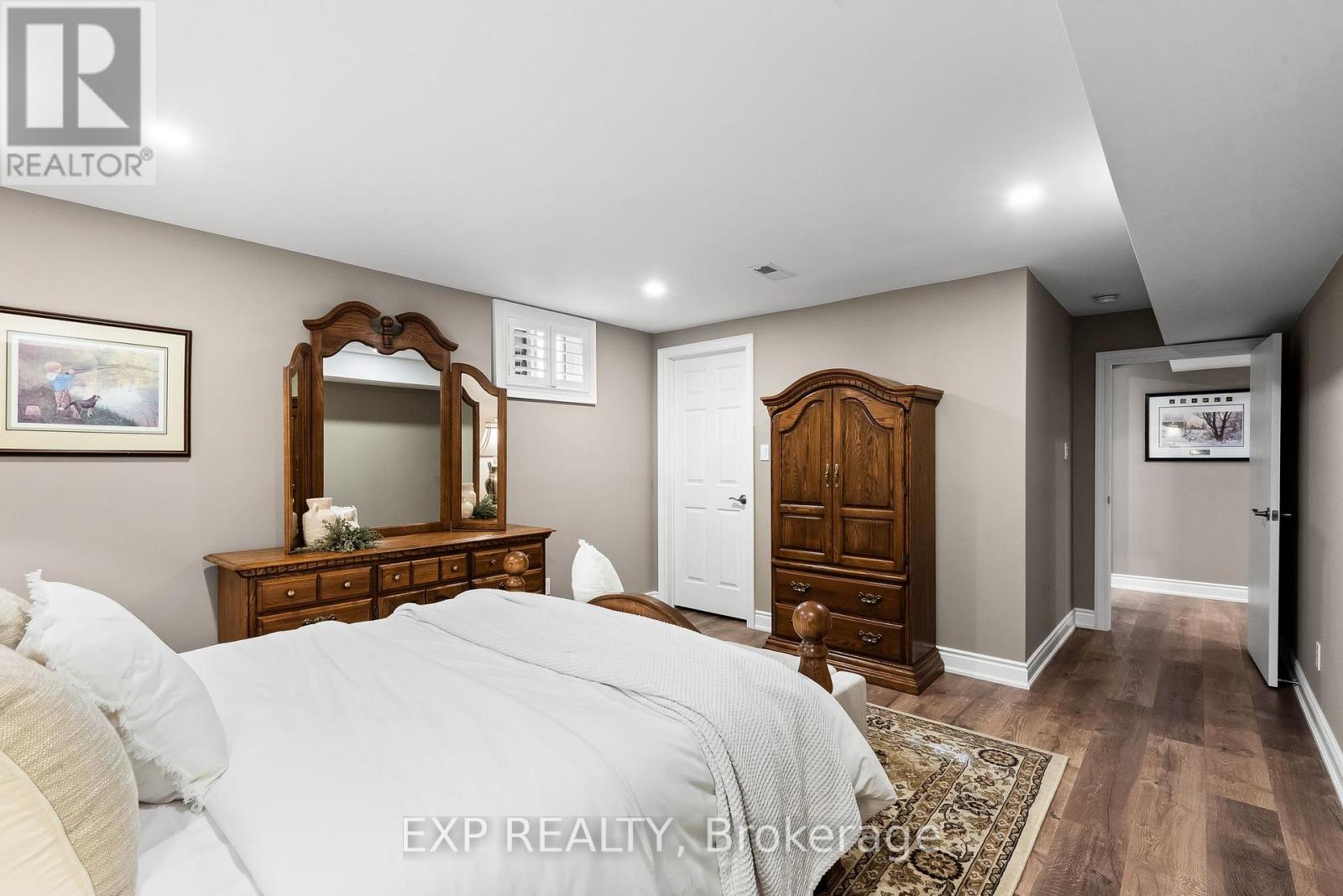 24 Stoneridge Road, Hamilton Township, Ontario  K9A 0Y4 - Photo 34 - X12114678