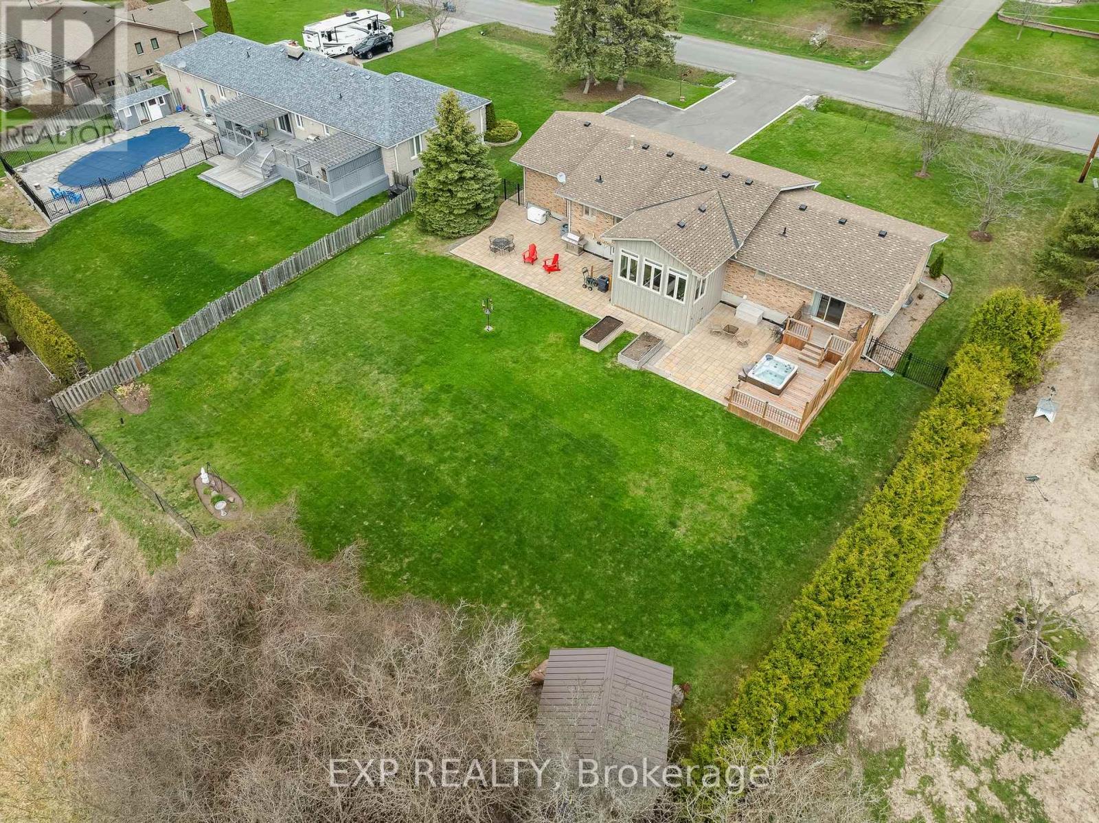 Property at 24 STONERIDGE ROAD image 4