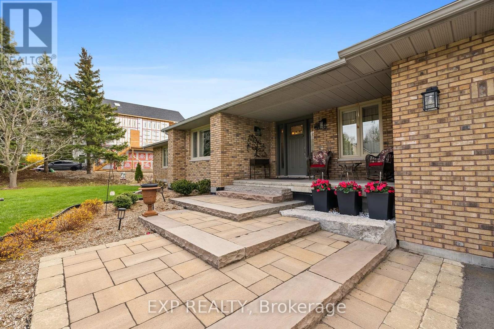 Property at 24 STONERIDGE ROAD image 5