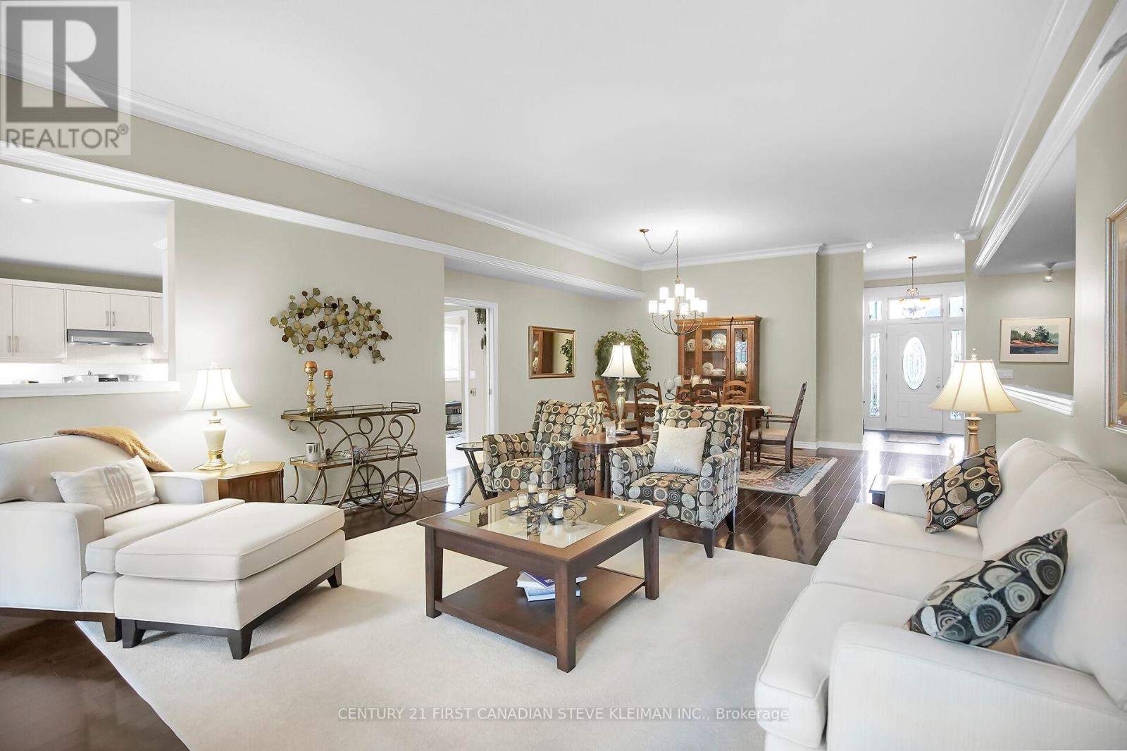 388 Plane Tree Drive, London North (North R), Ontario  N6G 5J4 - Photo 12 - X12114666