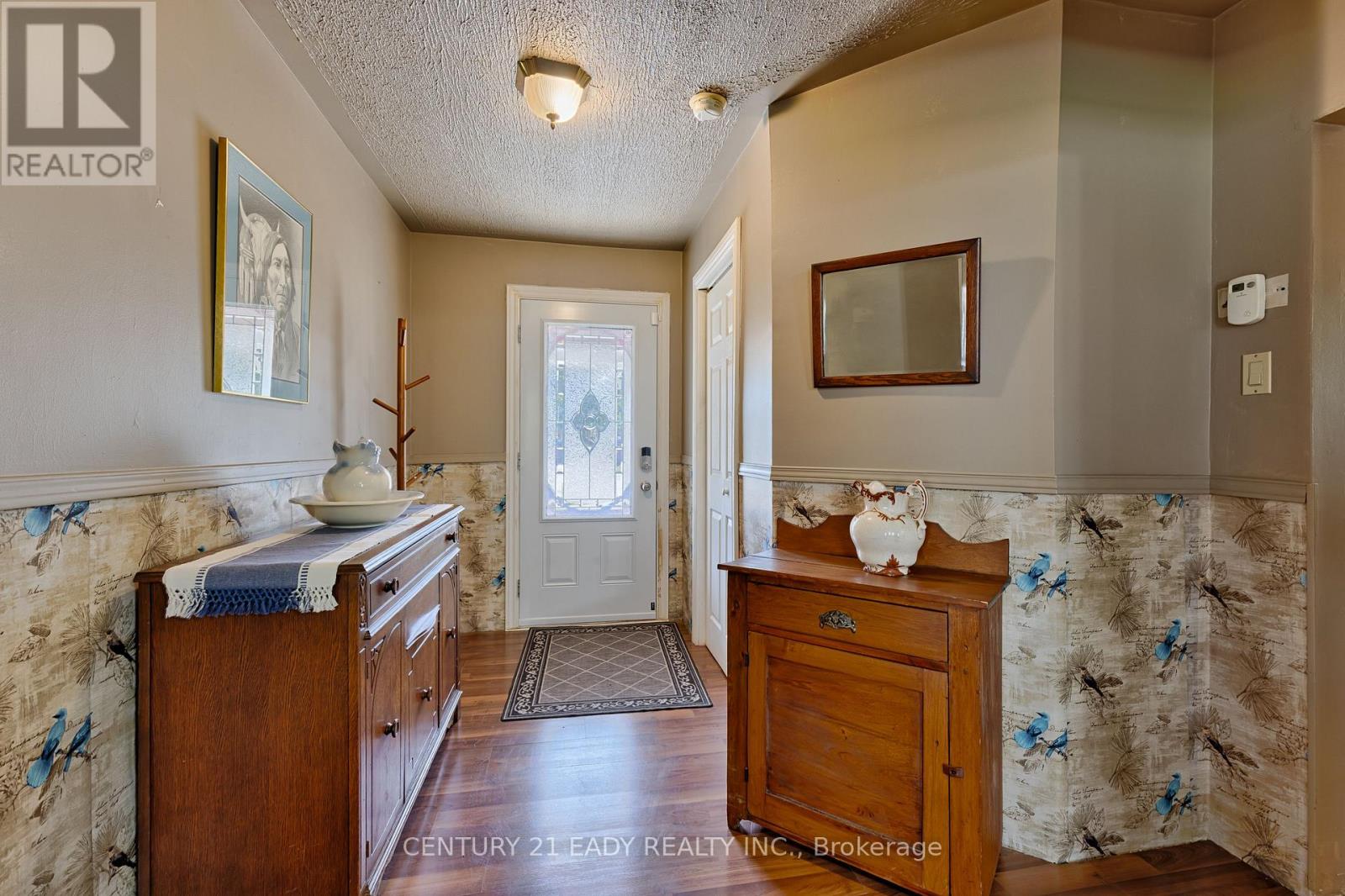 63 Sebastopol Drive, Bonnechere Valley, Ontario  K0J 1W0 - Photo 7 - X12114661