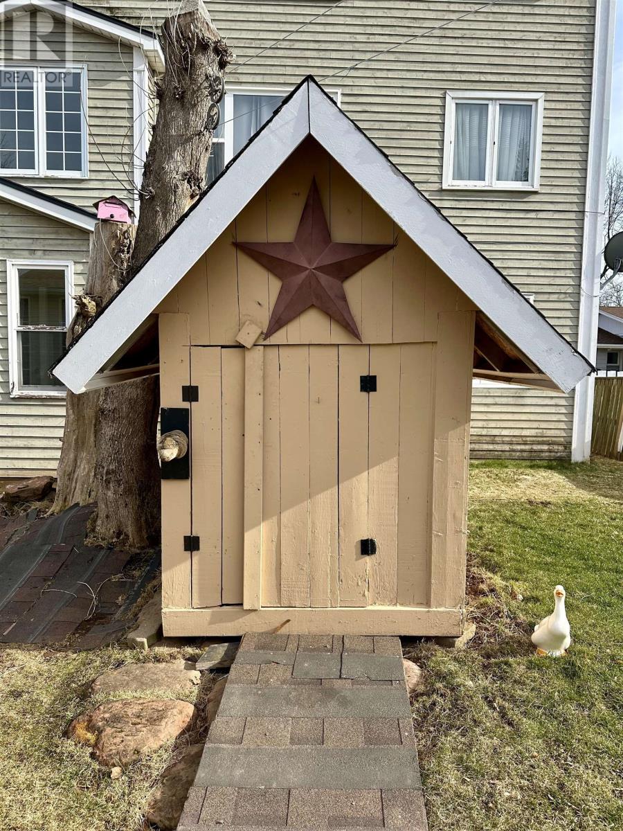 62 Mcgill Avenue, Brighton, Prince Edward Island  C1A 2J5 - Photo 22 - 202508321