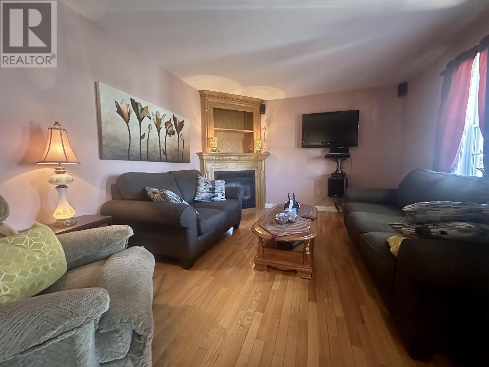 62 Mcgill Avenue, Brighton, Prince Edward Island  C1A 2J5 - Photo 5 - 202508321