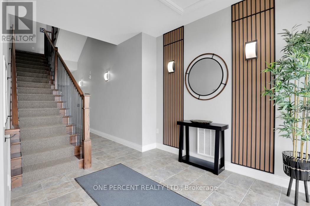 Property at 101 - 700 RUE DE RIVAGE STREET image 5