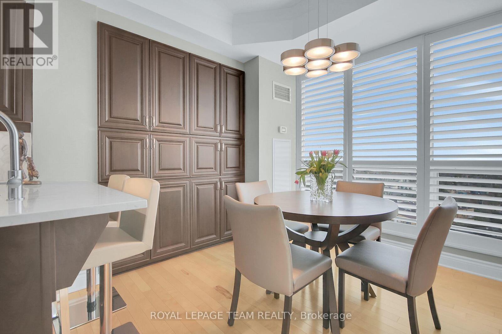 2401 - 38 Metropole Private, Ottawa, Ontario  K1Z 1E9 - Photo 11 - X12114649