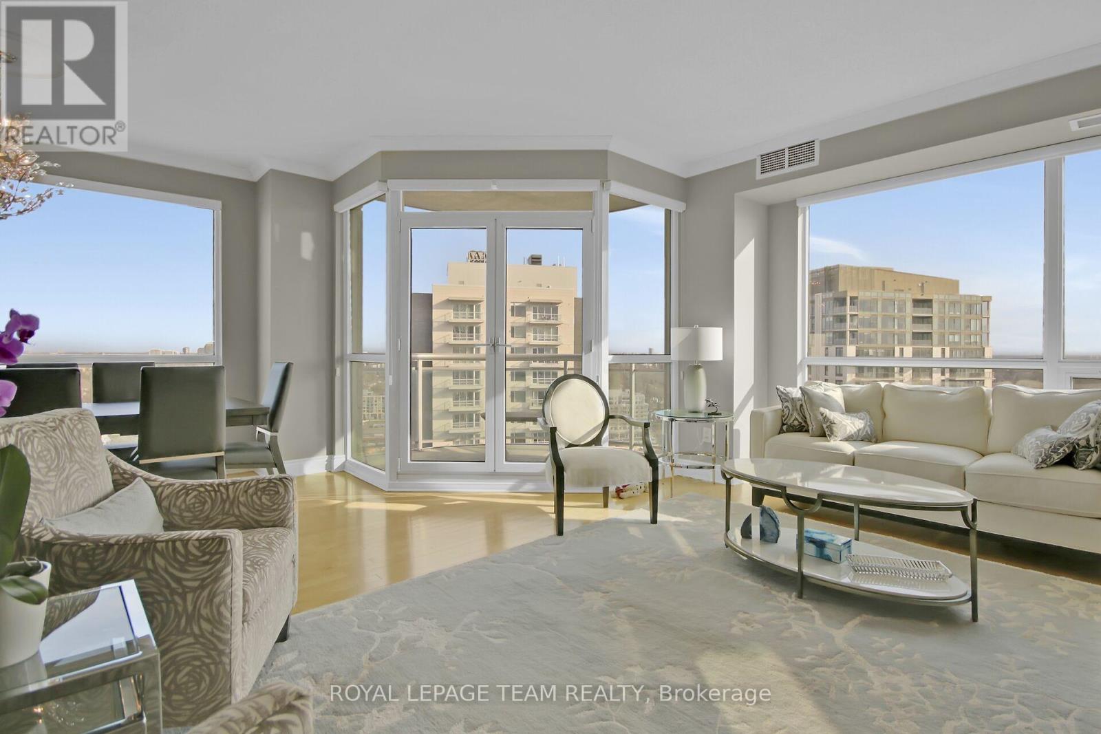 2401 - 38 Metropole Private, Ottawa, Ontario  K1Z 1E9 - Photo 19 - X12114649